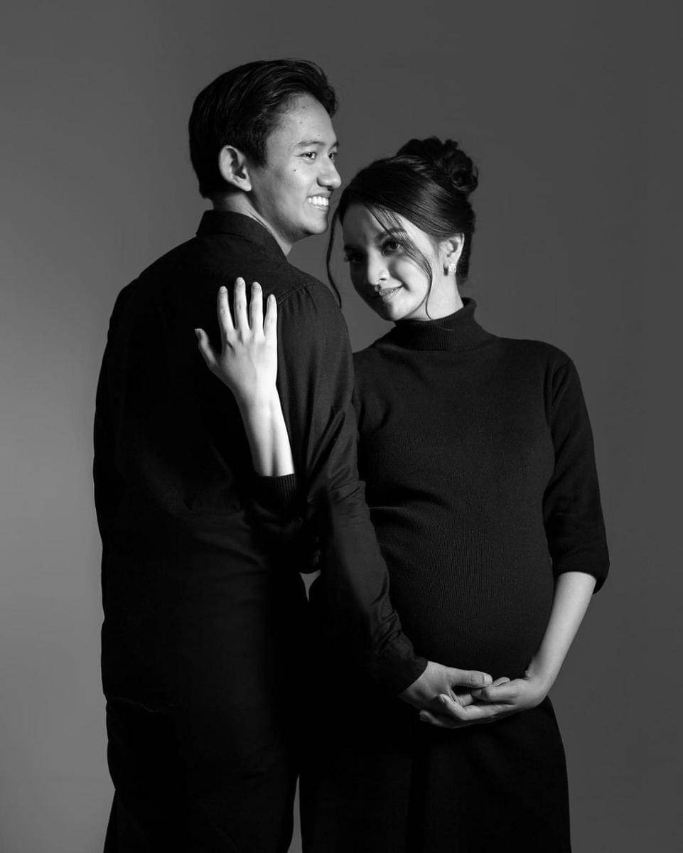 Instagram.com/sabrinaanggraini